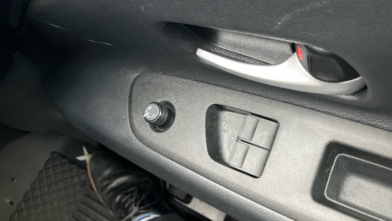 Toyota Aygo X 1.0 VVT-i Pure 5dr Petrol Hatchback